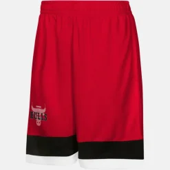KIDS TANK & SHORT INTERLOCK SET
