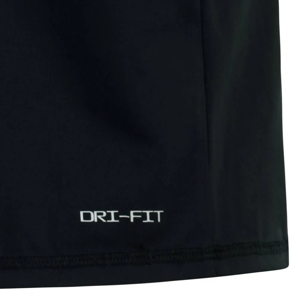 Kids' Tank Vest