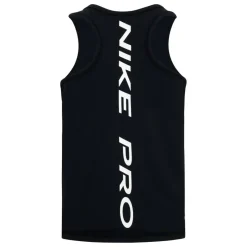 Kids' Tank Vest