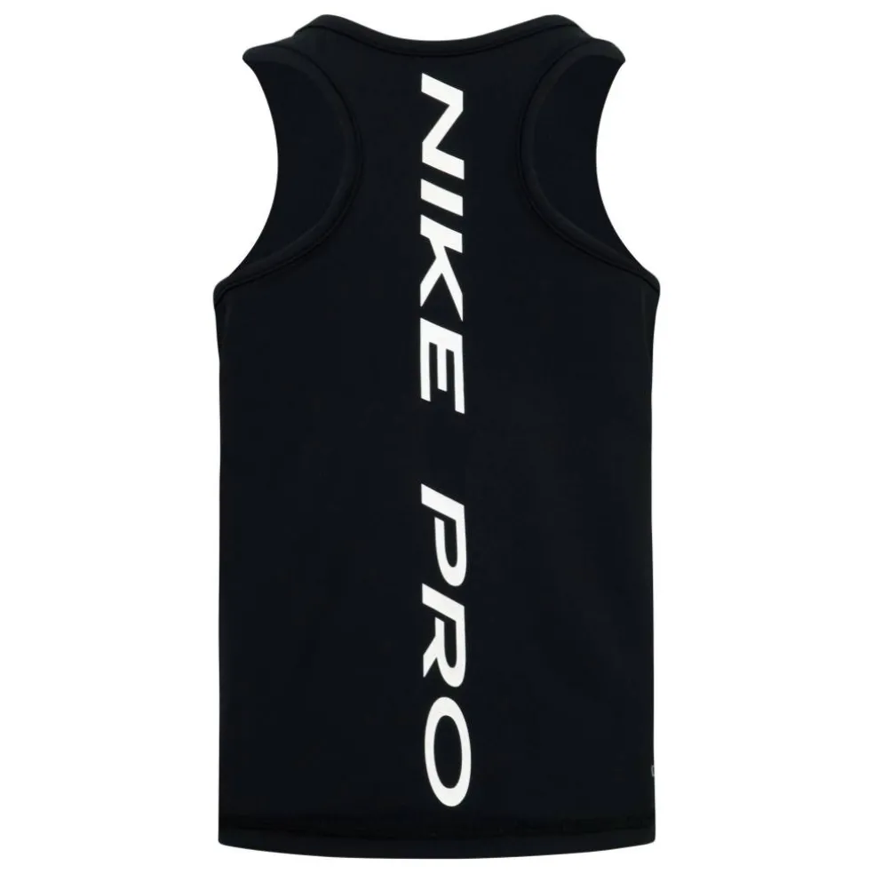 Kids' Tank Vest