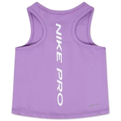 Kids' Tank Vest