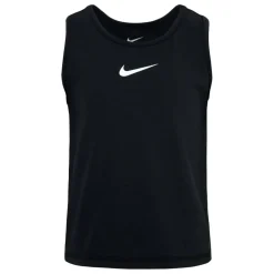 Kids' Tank Vest