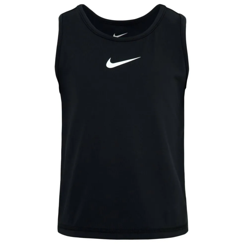 Kids' Tank Vest