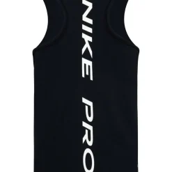 Kids' Tank Vest