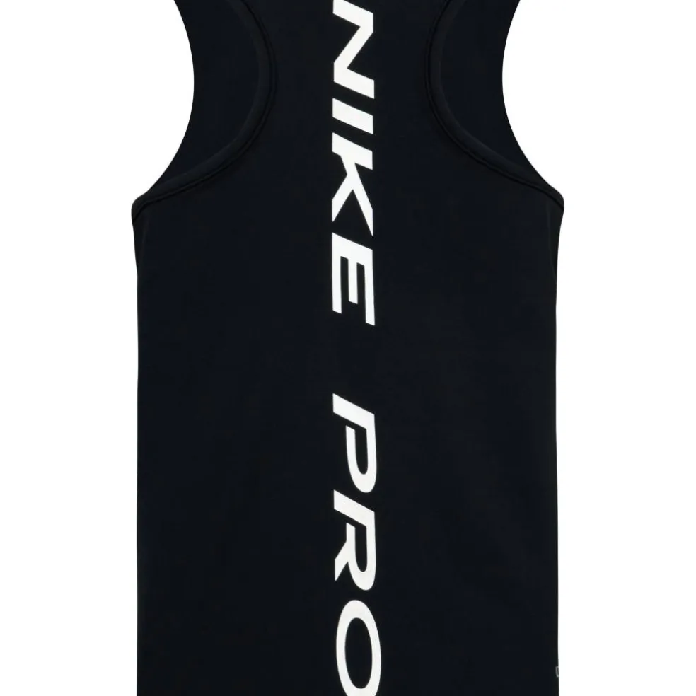 Kids' Tank Vest