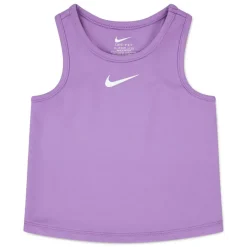 Kids' Tank Vest