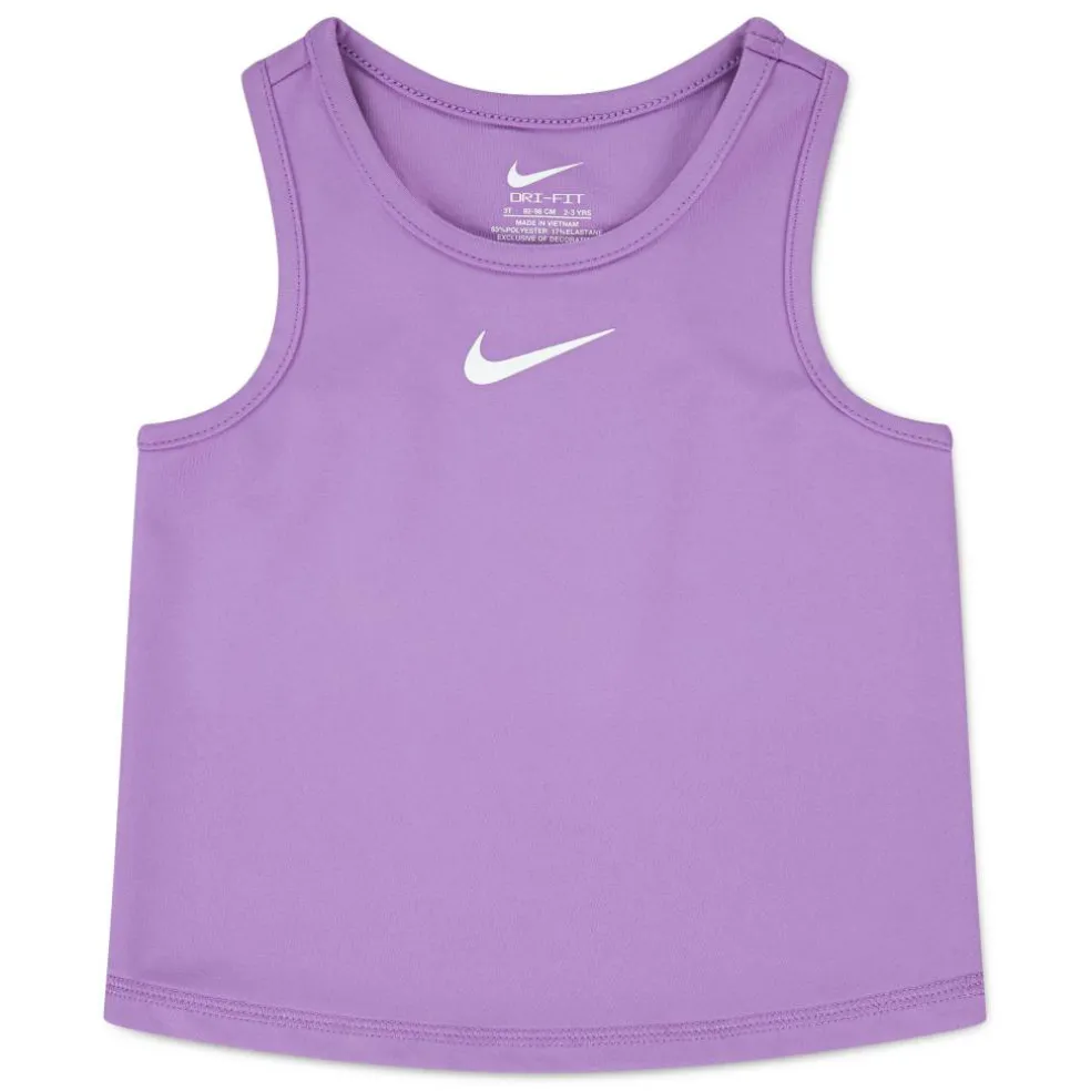 Kids' Tank Vest