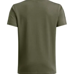 Kids' Tape Regular Fit T-Shirt