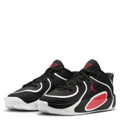 Kids' Tatum Basketball Trainers