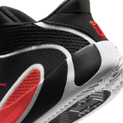 Kids' Tatum Basketball Trainers