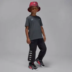 Kids' Tatum Basketball Trainers