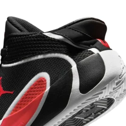 Kids' Tatum Basketball Trainers