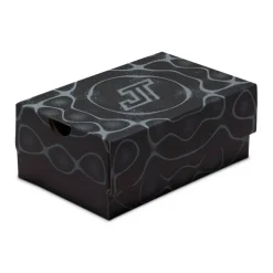 Kids' Tatum Basketball Trainers