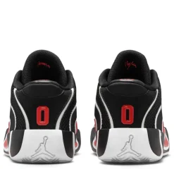 Kids' Tatum Basketball Trainers