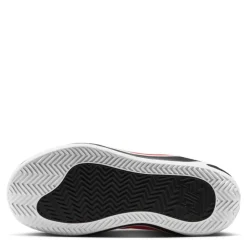Kids' Tatum Basketball Trainers
