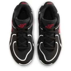 Kids' Tatum Basketball Trainers