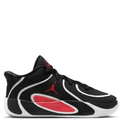 Kids' Tatum Basketball Trainers