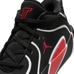 Kids' Tatum Basketball Trainers
