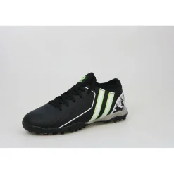 Kids' T Boot Football Boots