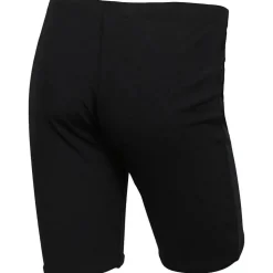Kids' Team Swimming Briefs