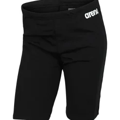 Kids' Team Swimming Briefs