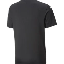 Kids' Teamultimate Short-Sleeve Performance T-Shirt