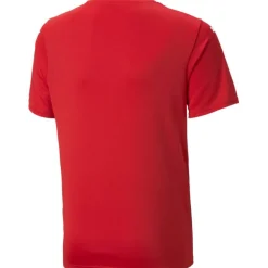 Kids' Teamultimate Short-Sleeve Performance T-Shirt
