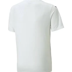 Kids' Teamultimate Short-Sleeve Performance T-Shirt