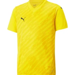 Kids' Teamultimate Short-Sleeve Performance T-Shirt