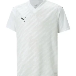 Kids' Teamultimate Short-Sleeve Performance T-Shirt