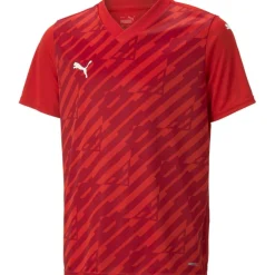 Kids' Teamultimate Short-Sleeve Performance T-Shirt