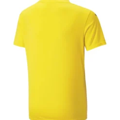 Kids' Teamultimate Short-Sleeve Performance T-Shirt