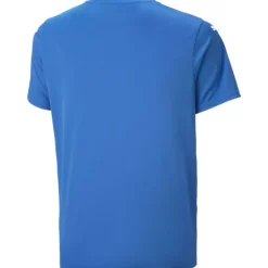 Kids' Teamultimate Short-Sleeve Performance T-Shirt
