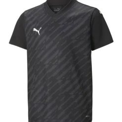 Kids' Teamultimate Short-Sleeve Performance T-Shirt