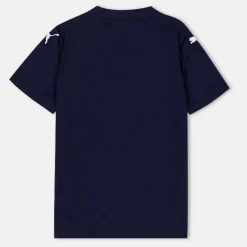 Kids' Teamultimate Short-Sleeve Performance T-Shirt