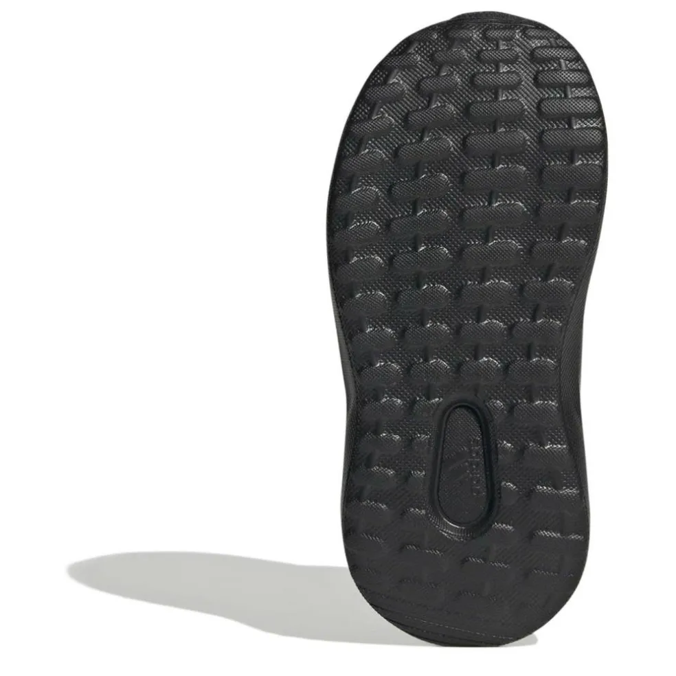 Kids' Tensaur Run Runner