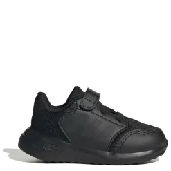 Kids' Tensaur Run Runner