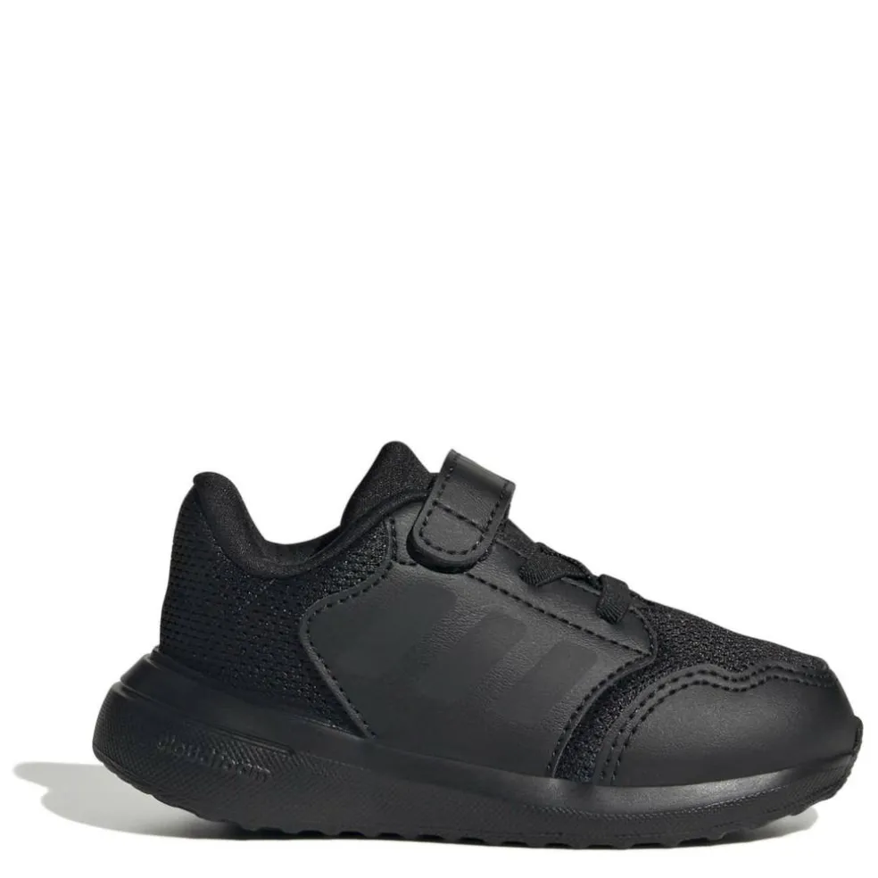 Kids' Tensaur Run Runner