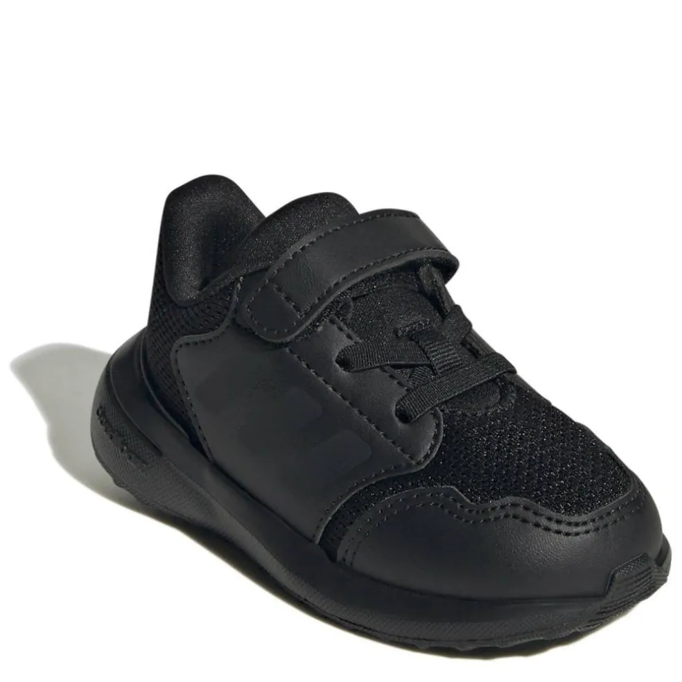 Kids' Tensaur Run Runner