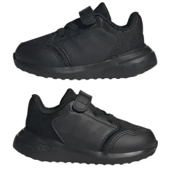 Kids' Tensaur Run Runner