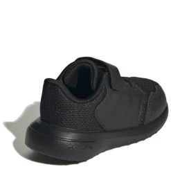 Kids' Tensaur Run Runner