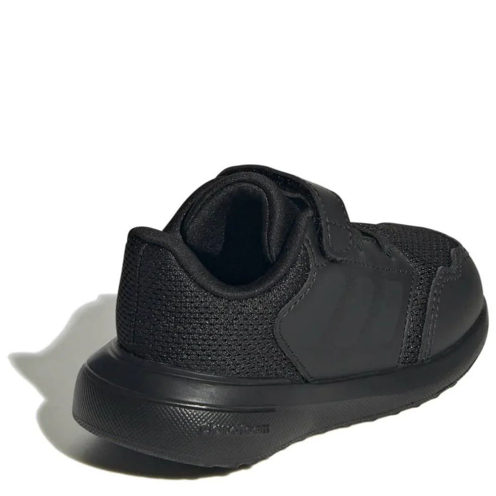 Kids' Tensaur Run Runner