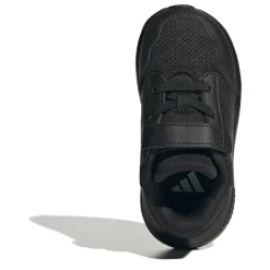 Kids' Tensaur Run Runner
