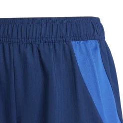 Kids' Tiro24 Football Shorts