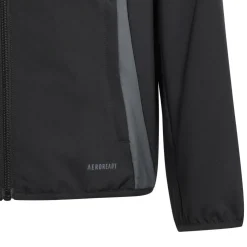 Kids' Tiro24 Tracksuit Top