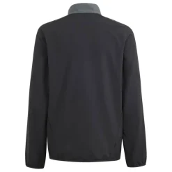 Kids' Tiro24 Tracksuit Top