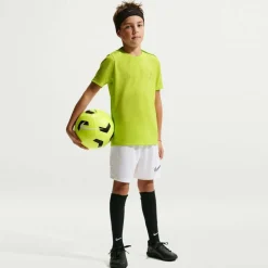 Kids' Tottenham Hotspur Licensed Short Sleeve T-Shirt