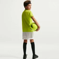 Kids' Tottenham Hotspur Licensed Short Sleeve T-Shirt