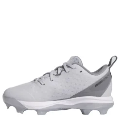 Kids' Track Running Spikes