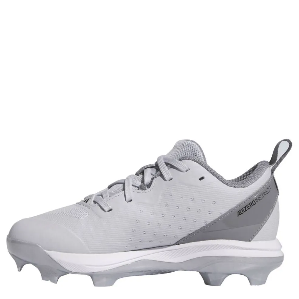 Kids' Track Running Spikes